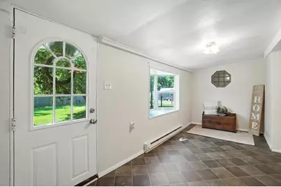 1293 E Main Street, Xenia, OH 45385 - Photo 17