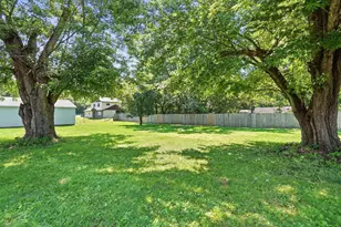 1293 E Main St, Xenia, OH 45385 - Photo 39