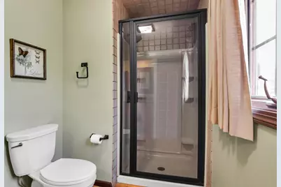 3286 Licking Valley Road NE, Newark, OH 43055 - Photo 27