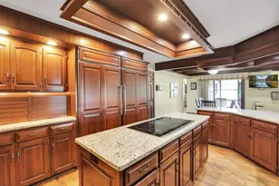 3286 Licking Valley Rd NE, Newark, OH 43055 - Photo 25