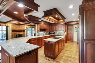 3286 Licking Valley Rd NE, Newark, OH 43055 - Photo 23