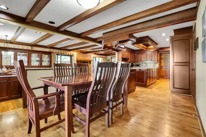 3286 Licking Valley Road NE, Newark, OH 43055 - Photo 21