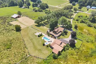 3286 Licking Valley Rd NE, Newark, OH 43055 - Photo 5