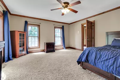 3286 Licking Valley Road NE, Newark, OH 43055 - Photo 39