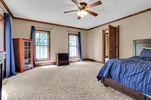 3286 Licking Valley Rd NE, Newark, OH 43055 - Photo 39