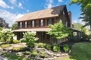 3286 Licking Valley Rd NE, Newark, OH 43055 - Photo 1