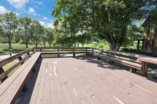 3286 Licking Valley Rd NE, Newark, OH 43055 - Photo 67