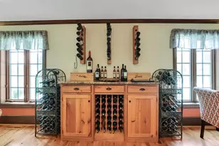 3286 Licking Valley Rd NE, Newark, OH 43055 - Photo 33