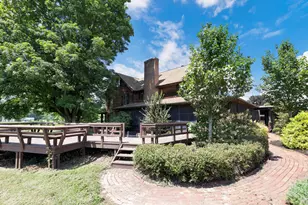 3286 Licking Valley Rd NE, Newark, OH 43055 - Photo 65