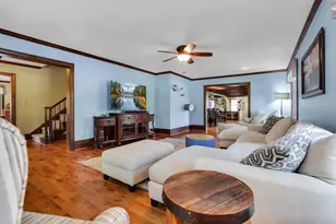 3286 Licking Valley Rd NE, Newark, OH 43055 - Photo 15