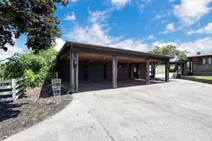 3286 Licking Valley Rd NE, Newark, OH 43055 - Photo 69