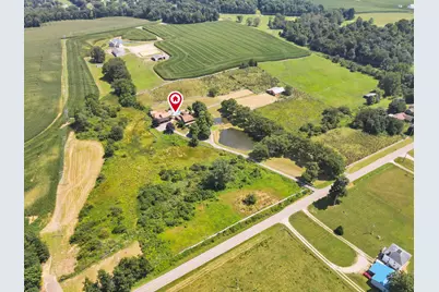 3286 Licking Valley Road NE, Newark, OH 43055 - Photo 7