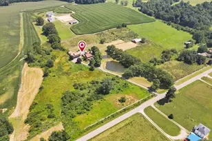 3286 Licking Valley Rd NE, Newark, OH 43055 - Photo 7