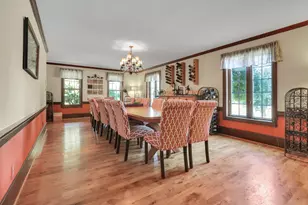 3286 Licking Valley Rd NE, Newark, OH 43055 - Photo 31