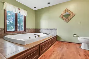 3286 Licking Valley Rd NE, Newark, OH 43055 - Photo 47