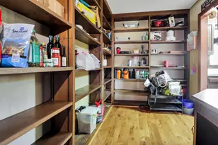 3286 Licking Valley Rd NE, Newark, OH 43055 - Photo 29