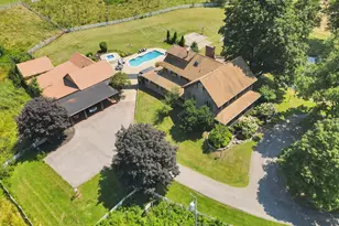 3286 Licking Valley Rd NE, Newark, OH 43055 - Photo 3