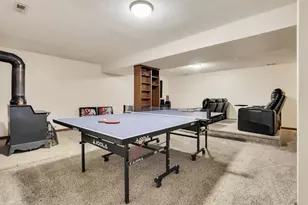 3286 Licking Valley Rd NE, Newark, OH 43055 - Photo 53