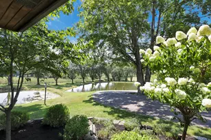 3286 Licking Valley Rd NE, Newark, OH 43055 - Photo 57