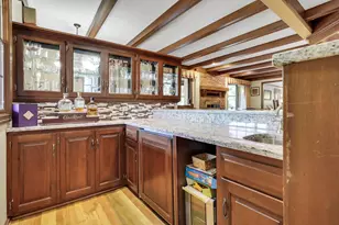 3286 Licking Valley Rd NE, Newark, OH 43055 - Photo 19