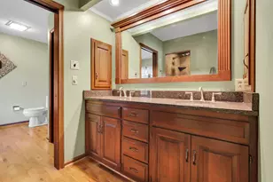 3286 Licking Valley Rd NE, Newark, OH 43055 - Photo 45