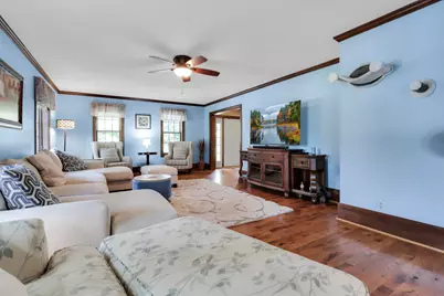 3286 Licking Valley Road NE, Newark, OH 43055 - Photo 13