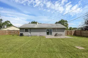 4967 Carroll Ct, Hilliard, OH 43026 - Photo 21