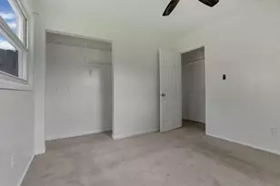 4967 Carroll Ct, Hilliard, OH 43026 - Photo 17