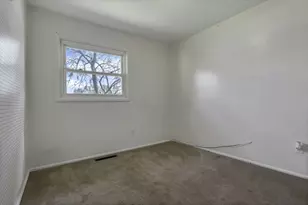 4967 Carroll Ct, Hilliard, OH 43026 - Photo 11