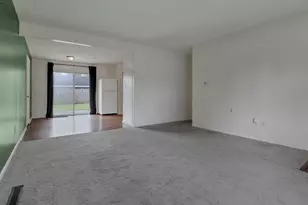4967 Carroll Ct, Hilliard, OH 43026 - Photo 7