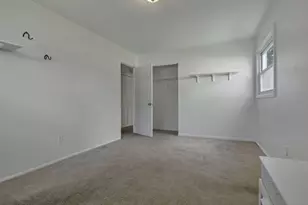 4967 Carroll Ct, Hilliard, OH 43026 - Photo 15