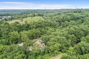 862 Walnut Dowler Rd, Logan, OH 43138 - Photo 73