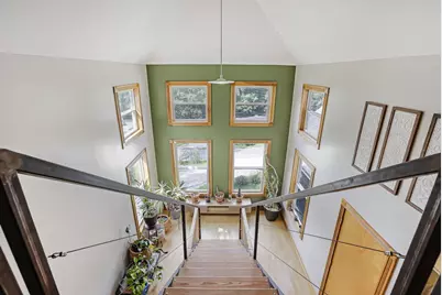 862 Walnut Dowler Road, Logan, OH 43138 - Photo 27