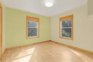 862 Walnut Dowler Rd, Logan, OH 43138 - Photo 31