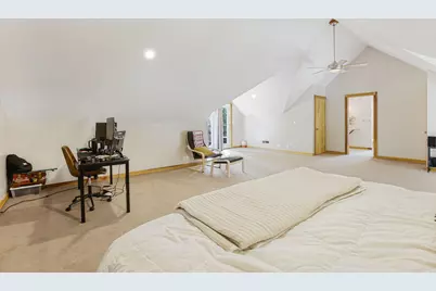 862 Walnut Dowler Road, Logan, OH 43138 - Photo 39