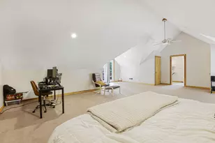 862 Walnut Dowler Rd, Logan, OH 43138 - Photo 39