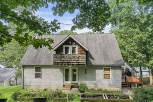 862 Walnut Dowler Rd, Logan, OH 43138 - Photo 65