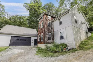 862 Walnut Dowler Rd, Logan, OH 43138 - Photo 3