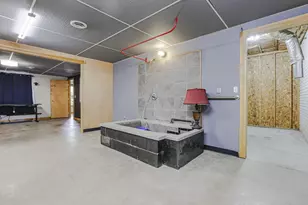 862 Walnut Dowler Rd, Logan, OH 43138 - Photo 55