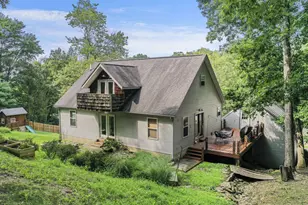 862 Walnut Dowler Rd, Logan, OH 43138 - Photo 67