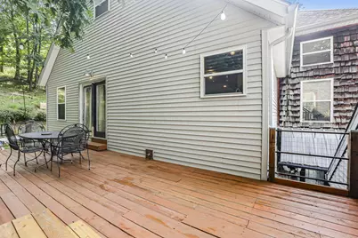 862 Walnut Dowler Road, Logan, OH 43138 - Photo 61