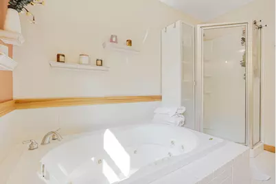 862 Walnut Dowler Road, Logan, OH 43138 - Photo 47