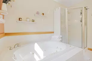 862 Walnut Dowler Rd, Logan, OH 43138 - Photo 47