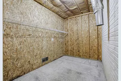 862 Walnut Dowler Road, Logan, OH 43138 - Photo 57