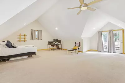 862 Walnut Dowler Road, Logan, OH 43138 - Photo 37