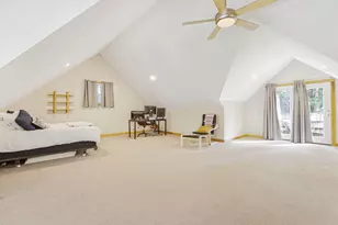 862 Walnut Dowler Rd, Logan, OH 43138 - Photo 37