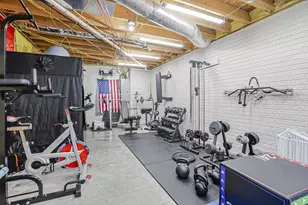 862 Walnut Dowler Rd, Logan, OH 43138 - Photo 51