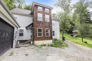 862 Walnut Dowler Rd, Logan, OH 43138 - Photo 5