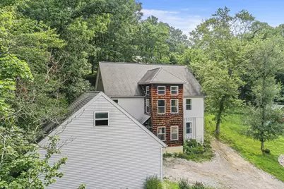 862 Walnut Dowler Road, Logan, OH 43138 - Photo 69