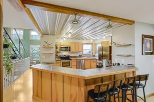 862 Walnut Dowler Rd, Logan, OH 43138 - Photo 25